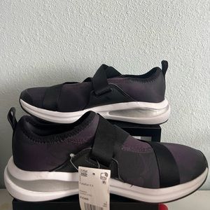 Adidas FortaRun X K Brand New Women’s Runners.
